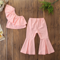 uploads/erp/collection/images/Baby Clothing/minifever/XU0421136/img_b/img_b_XU0421136_2_1X56q9LVu_A0nyxtzRL_MQs2d0KbCmXI